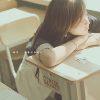彩吧论坛天齐网首页历史098期开奖结果